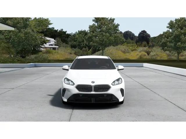 2026 BMW Coupe 228i