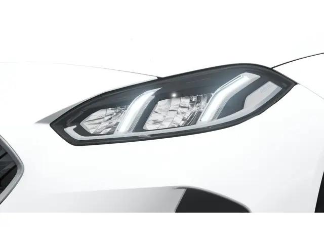 2026 BMW Coupe 228i