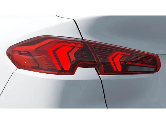 2026 BMW Coupe 228i