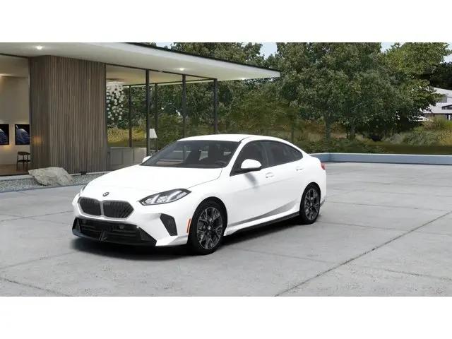2026 BMW Coupe 228i for sale in Chula Vista, CA