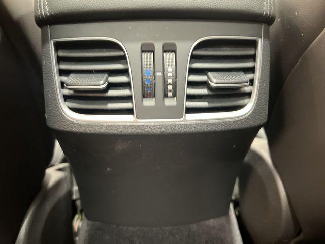 2019 Genesis G80 3.8