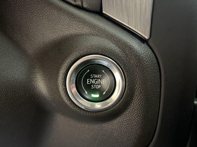 2020 GMC Sierra 1500 4WD Crew Cab Short Box Denali