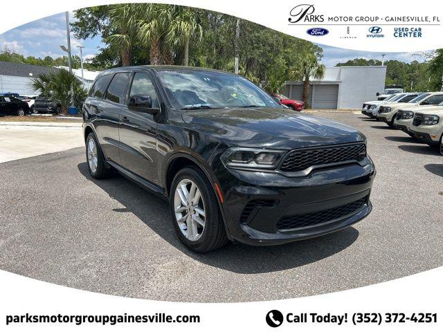 2023 Dodge Durango GT RWD for sale in Gainesville, FL