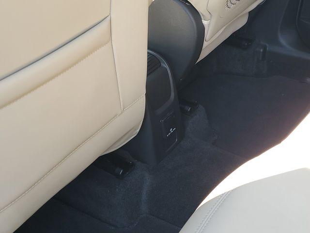 2019 Buick Encore AWD Essence