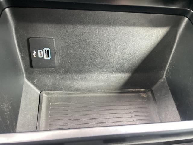2023 Ford F-250 XLT