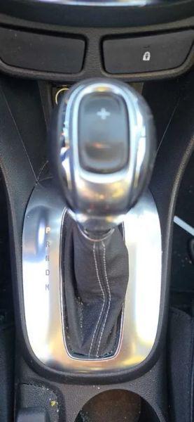 2014 Buick Encore Base