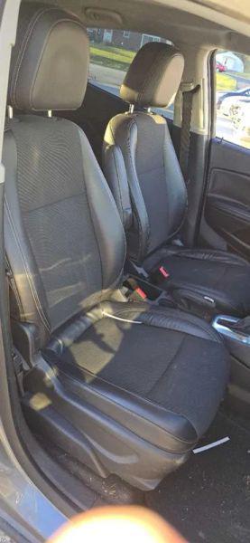 2014 Buick Encore Base