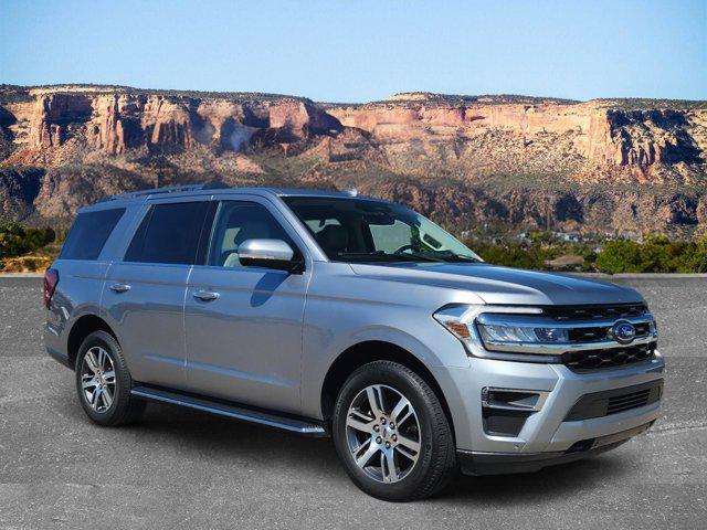 2023 Ford Expedition Limited for sale in Grand Junction, CO