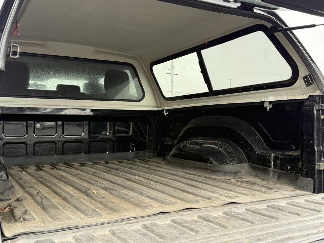 2012 Ram 1500 ST