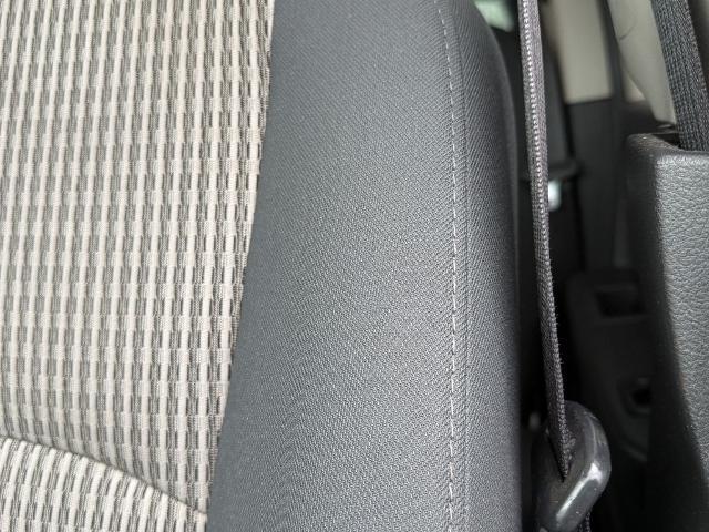 2012 Ram 1500 ST
