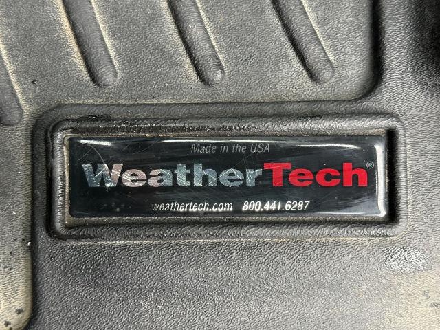 2012 Ram 1500 ST