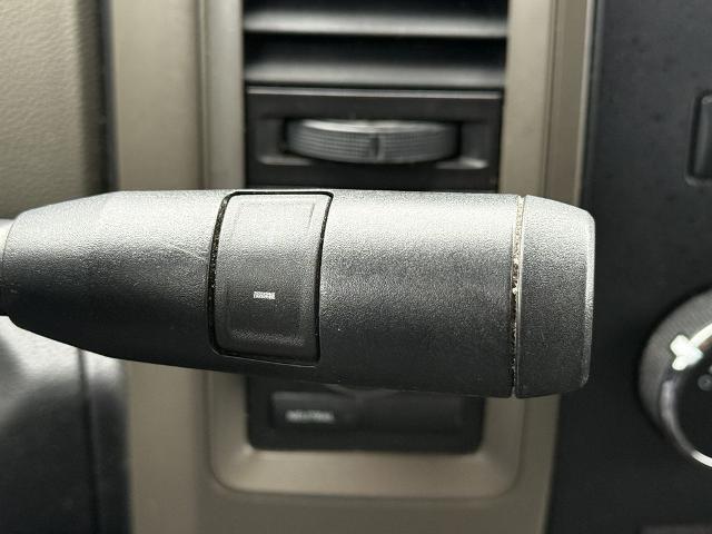 2012 Ram 1500 ST