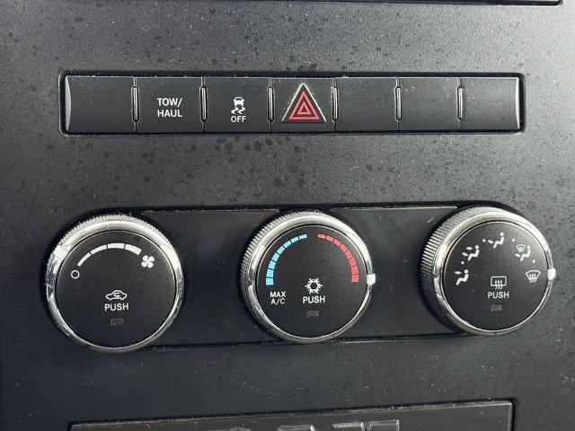2012 Ram 1500 ST