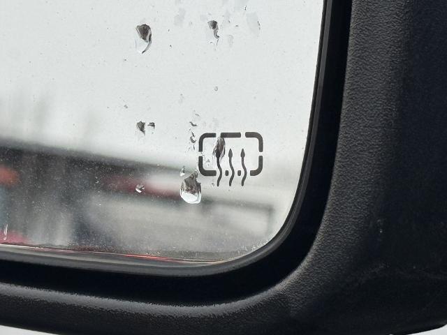 2012 Ram 1500 ST