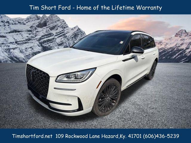 2023 Lincoln Corsair Reserve for sale in Hazard, KY