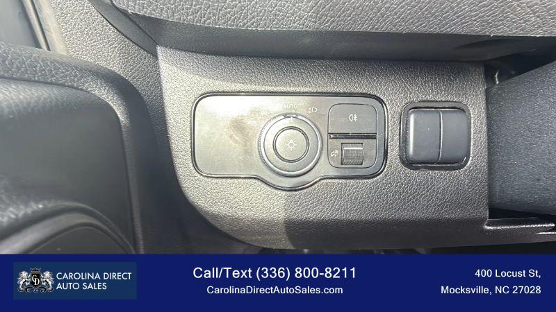 2021 Mercedes-Benz Sprinter 2500 High Roof I4