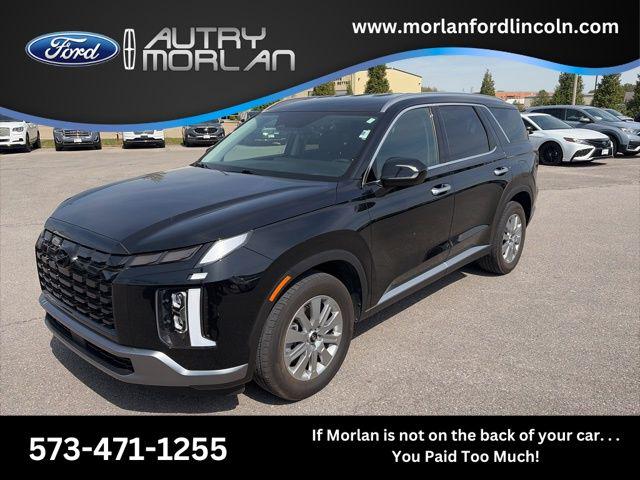 2024 Hyundai Palisade SEL for sale in Sikeston, MO