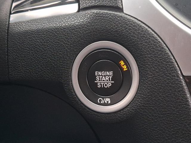 2023 Chrysler 300 Touring L AWD