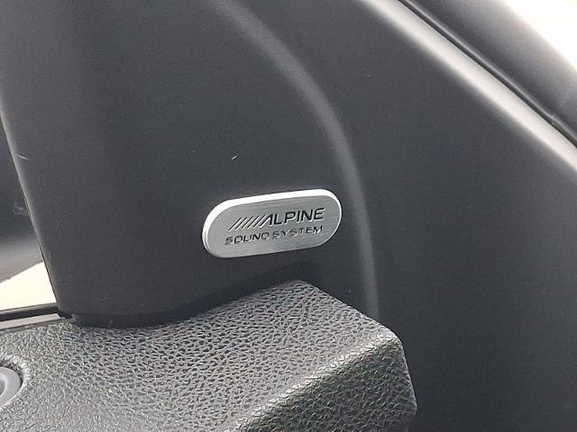 2023 Chrysler 300 Touring L AWD