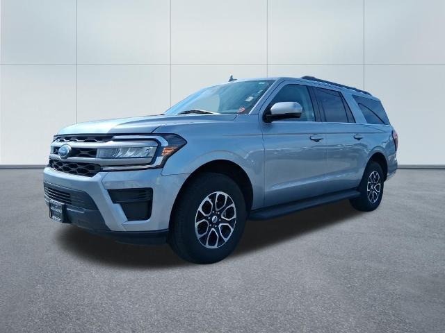 2024 Ford Expedition XLT MAX for sale in Salisbury, MD