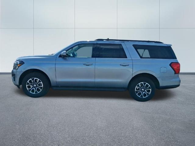 2024 Ford Expedition XLT MAX