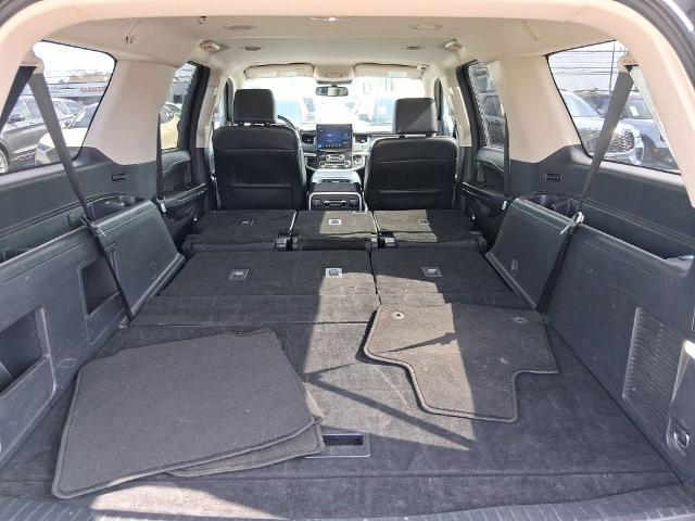 2024 Ford Expedition XLT MAX
