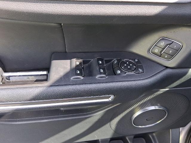 2024 Ford Expedition XLT MAX