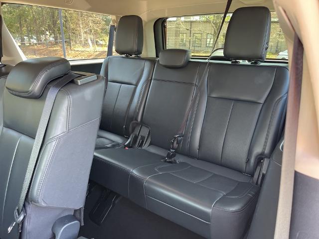 2024 Ford Expedition XLT MAX