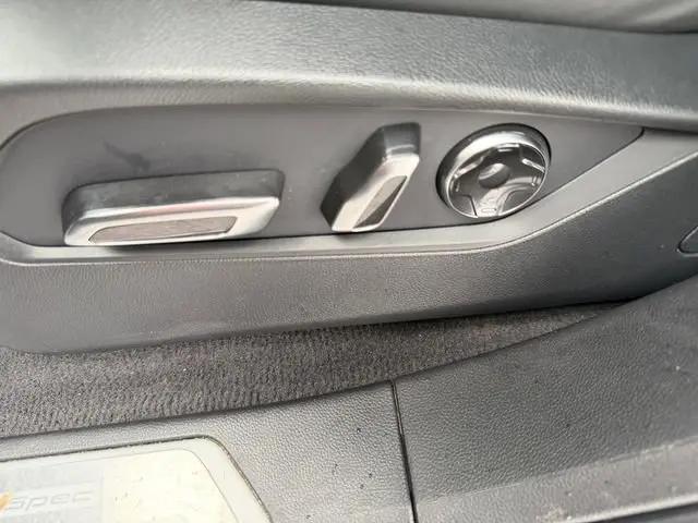 2024 Acura RDX A-SPEC Package