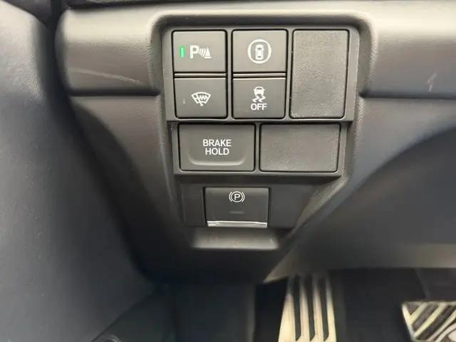 2024 Acura RDX A-SPEC Package