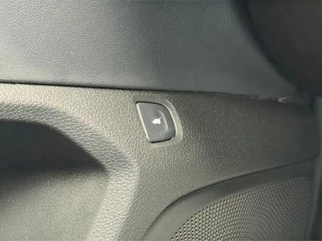 2024 Acura RDX A-SPEC Package