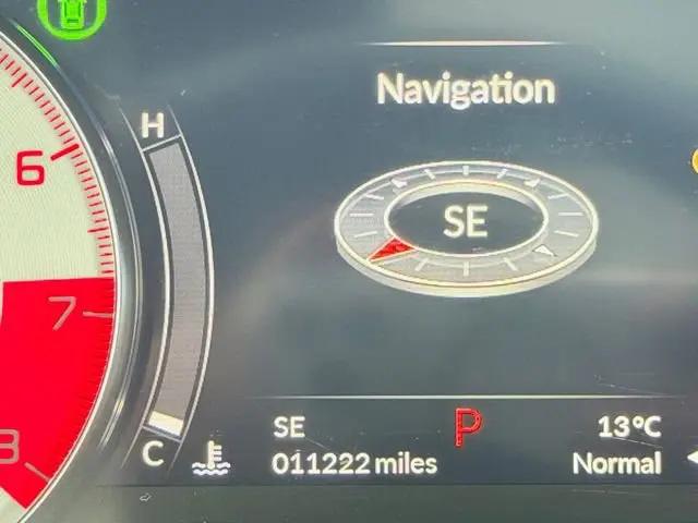 2024 Acura RDX A-SPEC Package