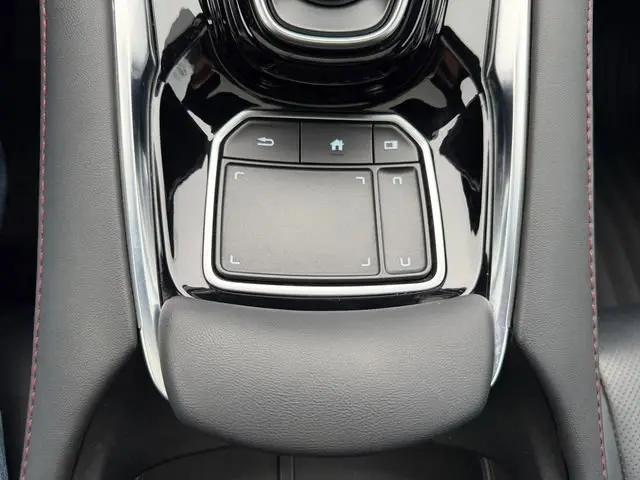 2024 Acura RDX A-SPEC Package