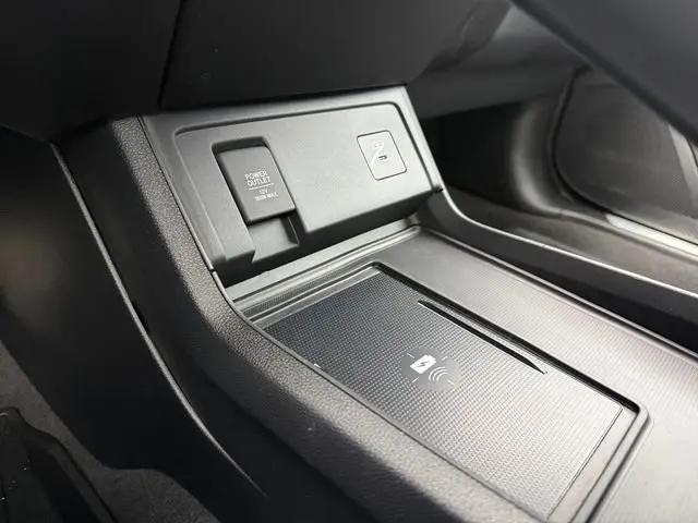 2024 Acura RDX A-SPEC Package