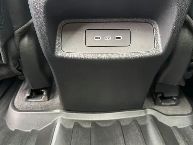 2024 Acura RDX A-SPEC Package