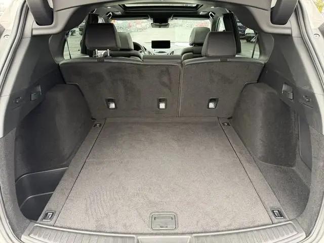 2024 Acura RDX A-SPEC Package