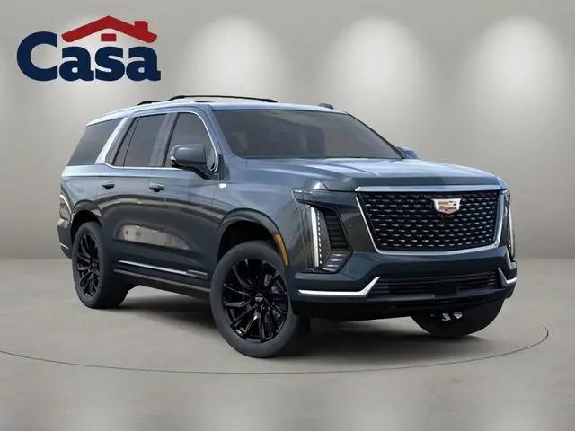2026 Cadillac Escalade Luxury for sale in Prescott, AZ