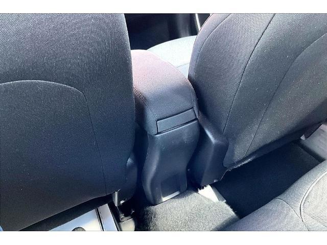 2020 Jeep Renegade Sport 4x4