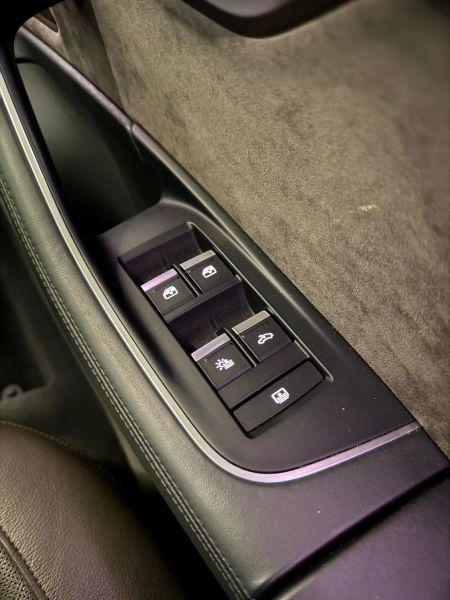 2020 Audi A8 L 60 TFSI quattro Tiptronic