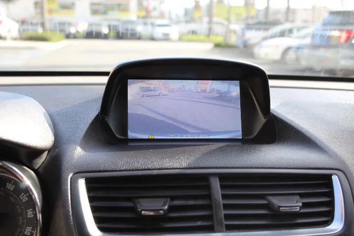 2014 Buick Encore Base