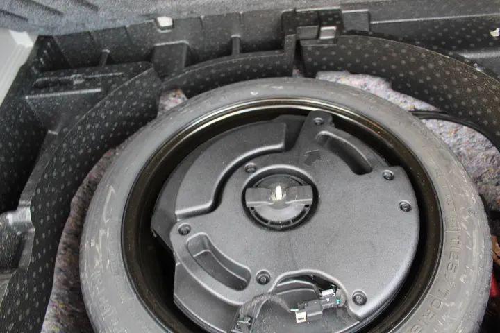 2014 Buick Encore Base