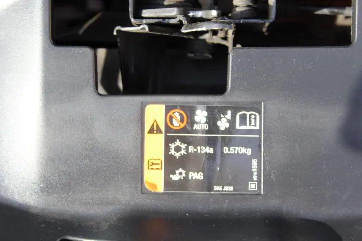 2014 Buick Encore Base