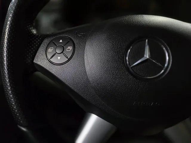 2017 Mercedes-Benz Sprinter 3500 Extended