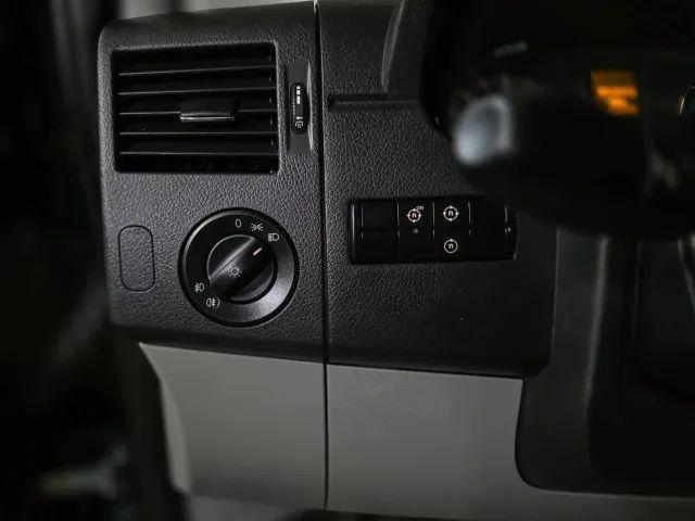 2017 Mercedes-Benz Sprinter 3500 Extended
