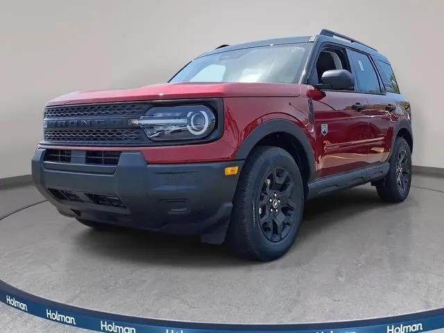 2026 Ford Bronco Sport Big Bend for sale in Maple Shade, NJ