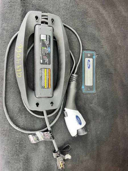 2016 Ford C-Max Energi SEL