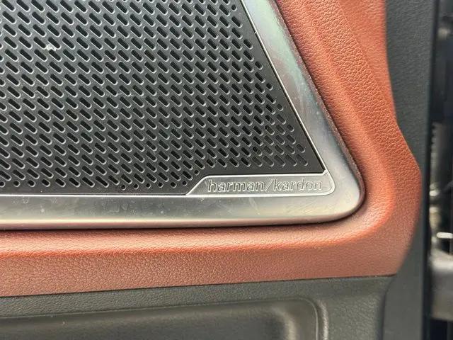 2023 Kia Telluride SX Prestige