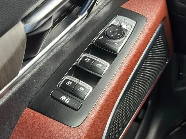 2023 Kia Telluride SX Prestige