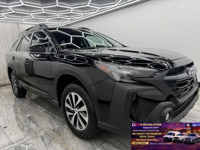 2024 Subaru Outback Premium for sale in Avenel, NJ
