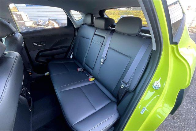 New 2026 Hyundai Kona SEL Premium For Sale in Olive Branch, MS